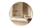 How to Turn Your Shower and Bathroom Into a Spa: The Ultimate Guide to Everyday Luxury