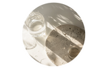 Drinking Water Skin Benefits: Does Hydration Really Give You Glowing Skin?