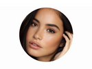 How to Minimize Pores: Proven Skincare Strategies That Actually Work