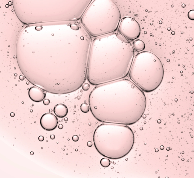 glisn skin ceramides serum