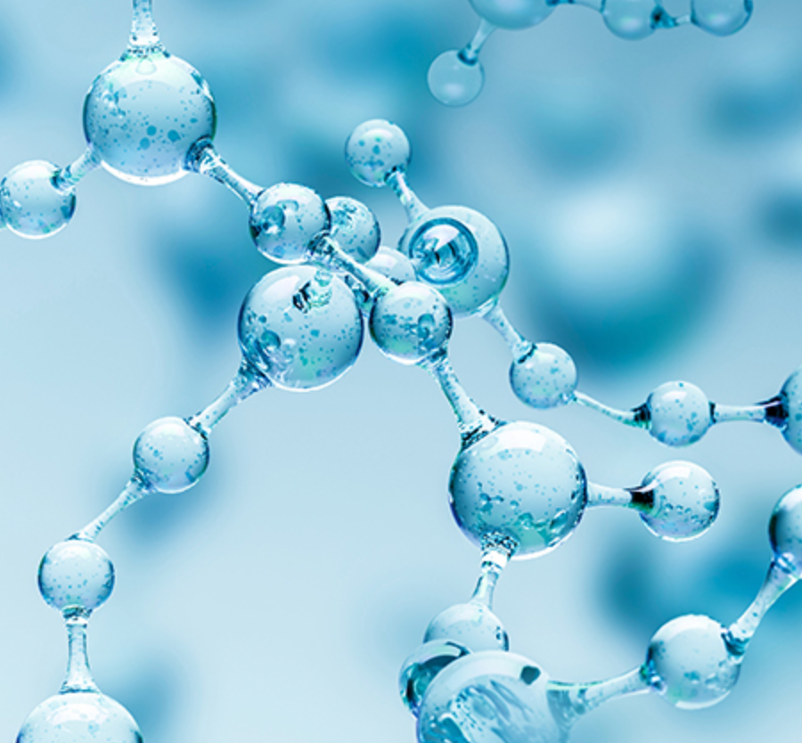 glisn skin peptides
