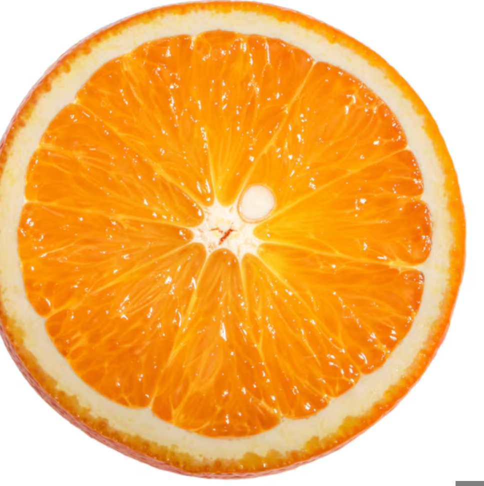 Vitamin c serum