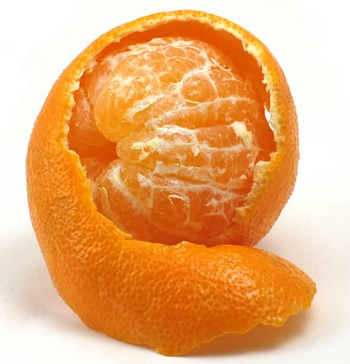 glisn skin orange stem cells, vitamin c stem cells serum