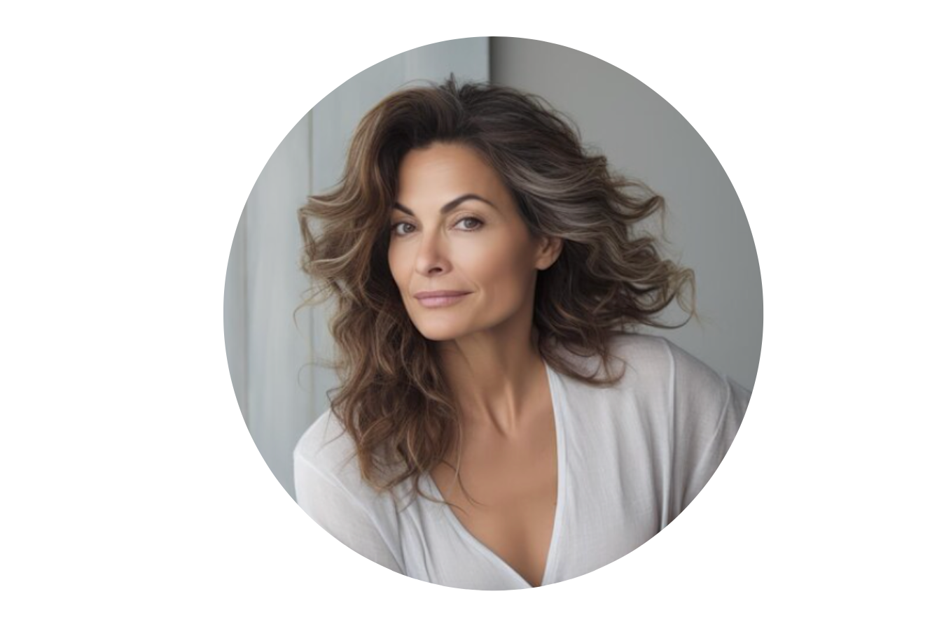 Anti-Aging Haircare Explained: