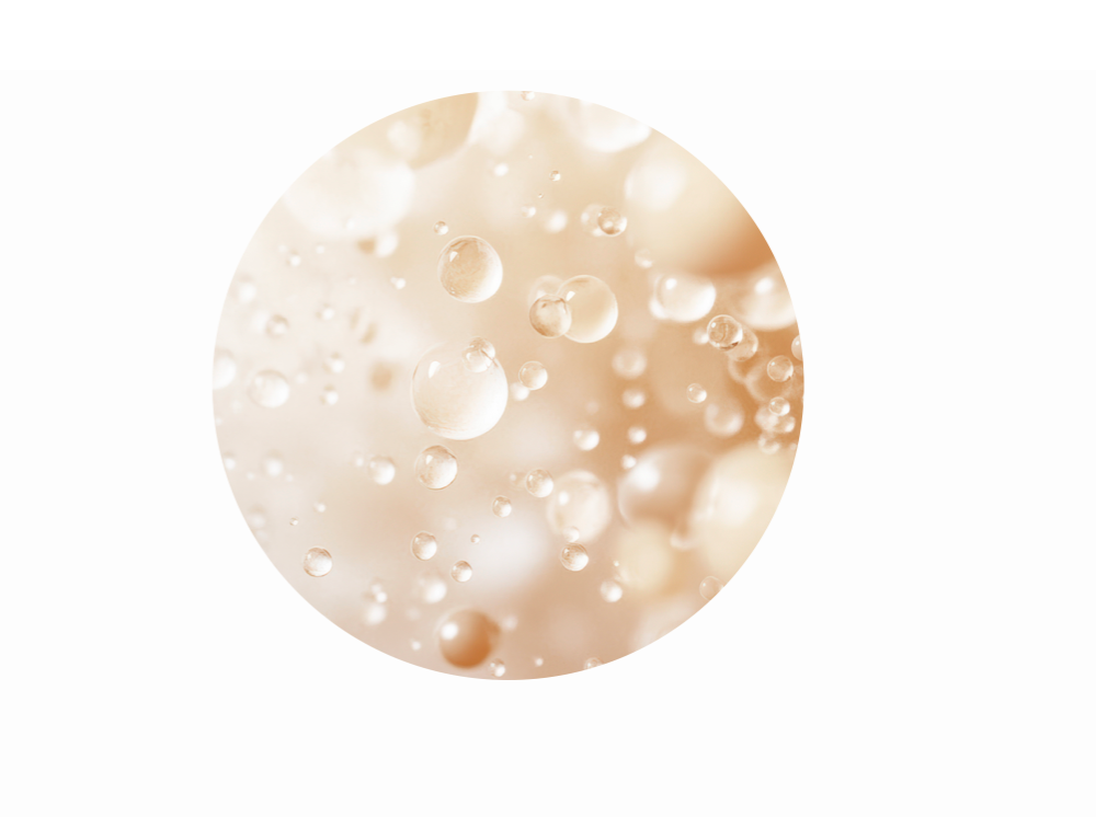 Can You Mix Retinol and Vitamin C? What Dermatologists Want You to Know