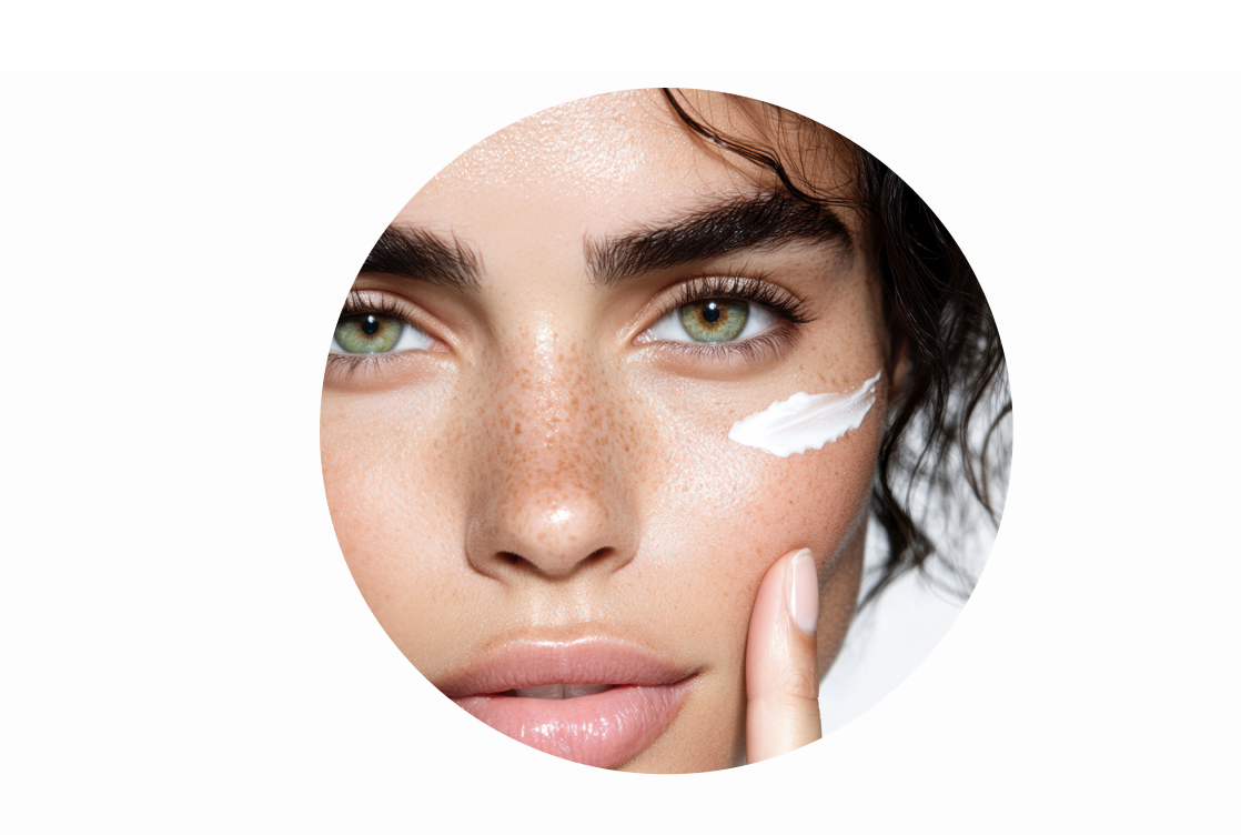 How to Choose the Right Sunscreen