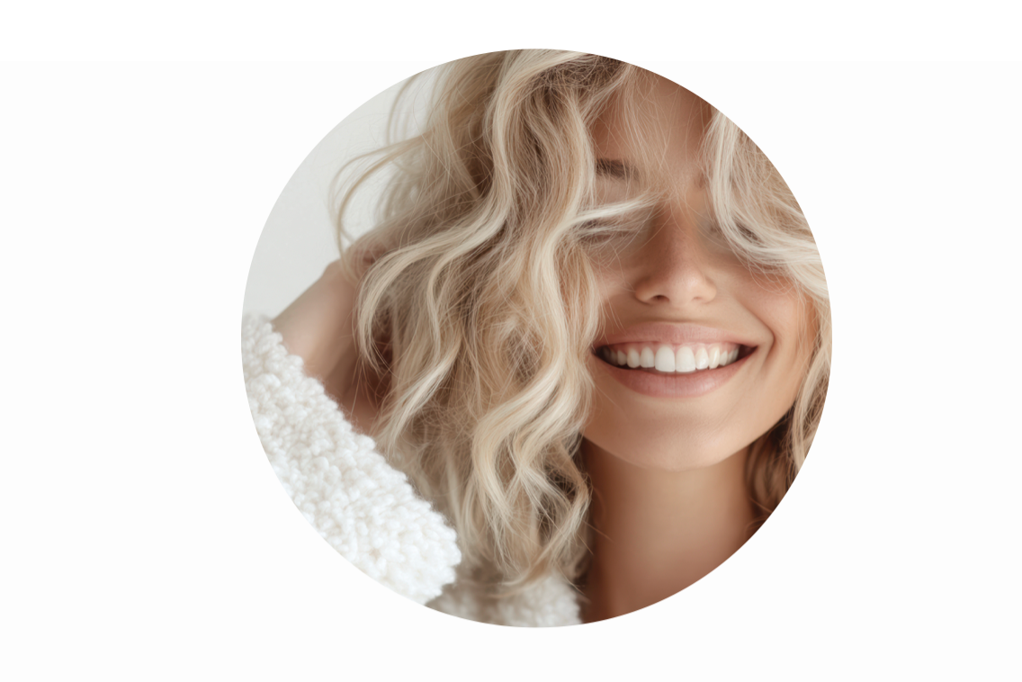 How Your Skin Renews Itself: The Truth About Shedding Dead Skin Cells
