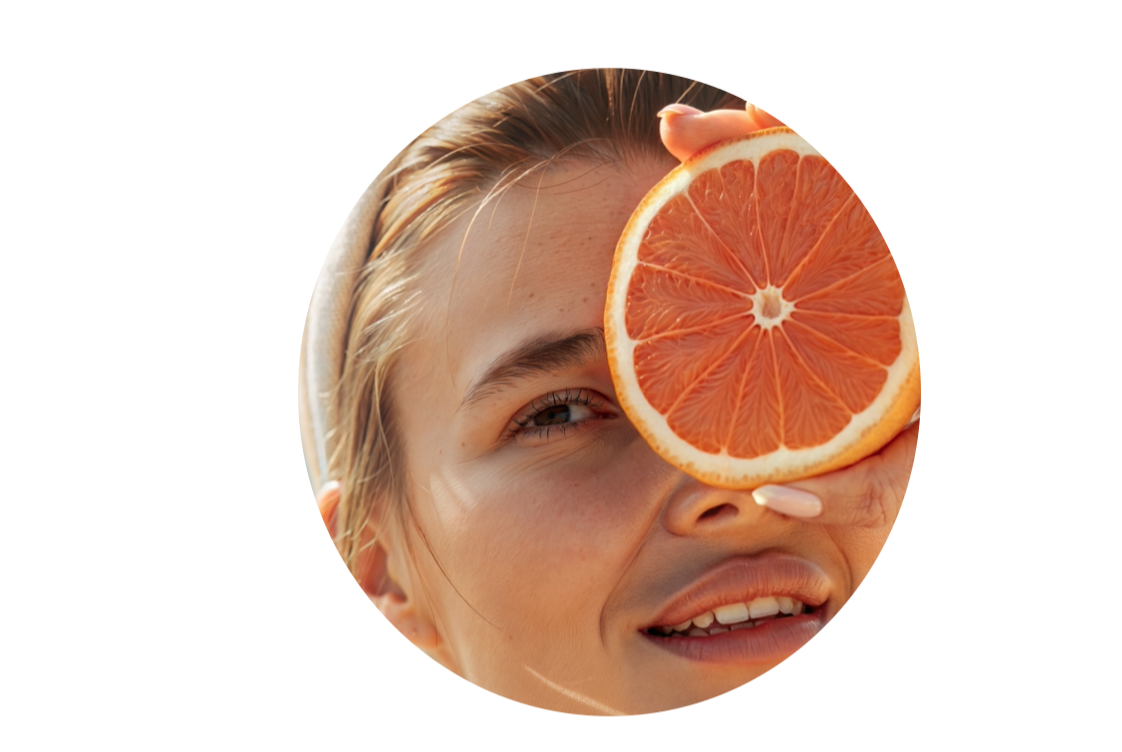 Best Treatment for Dark Spots: A Complete Guide to Fading Hyperpigmentation