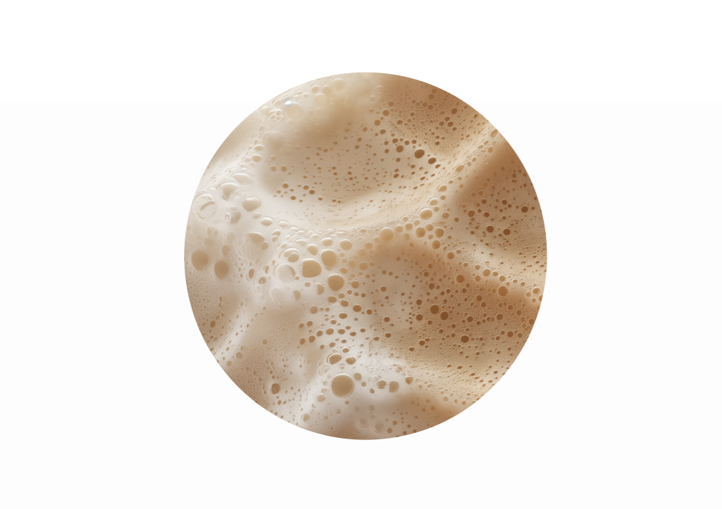glisn, What Is Double Cleansing? The Skincare Ritual That Transforms Your Skin