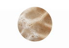 glisn, What Is Double Cleansing? The Skincare Ritual That Transforms Your Skin