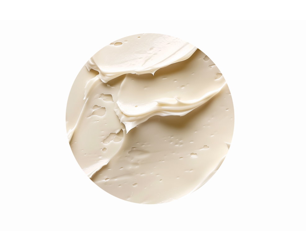 Serum vs. Moisturizer: What’s the Difference