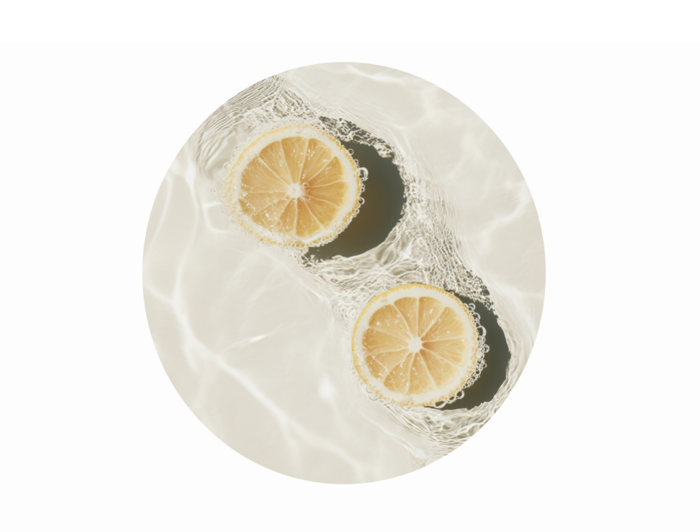 Ferulic acid is a powerful antioxidant that boosts vitamin C and E, protects against UV damage, and supports collagen. Learn how it works and why it matters in skincare.