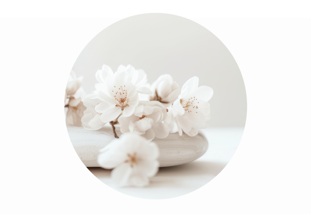 How to age gracefully