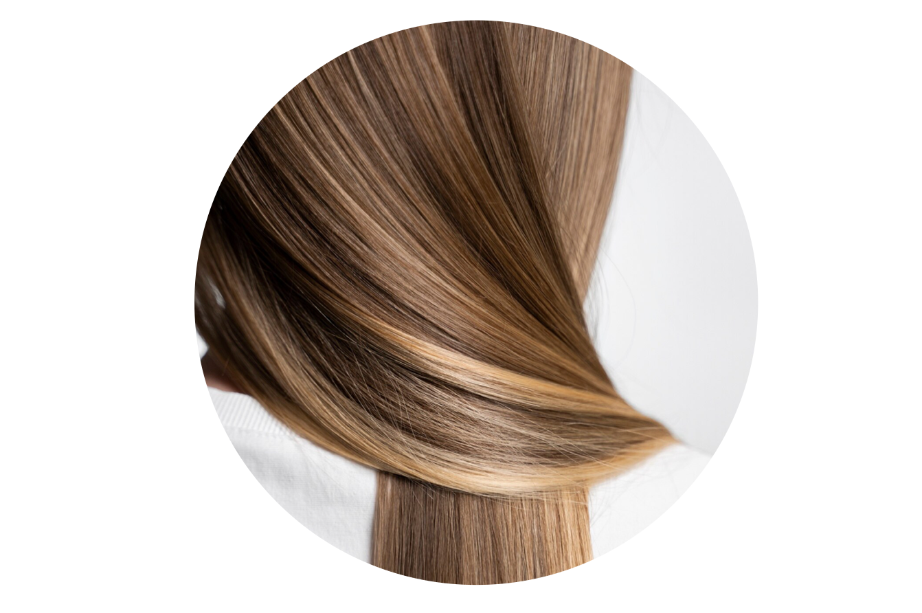 How to Keep Hair Color Fresh: A Science-Backed Guide to Vibrant, Lasting Color