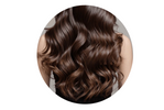What Does Niacinamide Do for the Hair? The Science of a Healthy Scalp