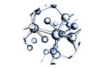 What are peptides in skincare and their benefits