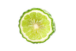 Bergamot for Skin: Benefits