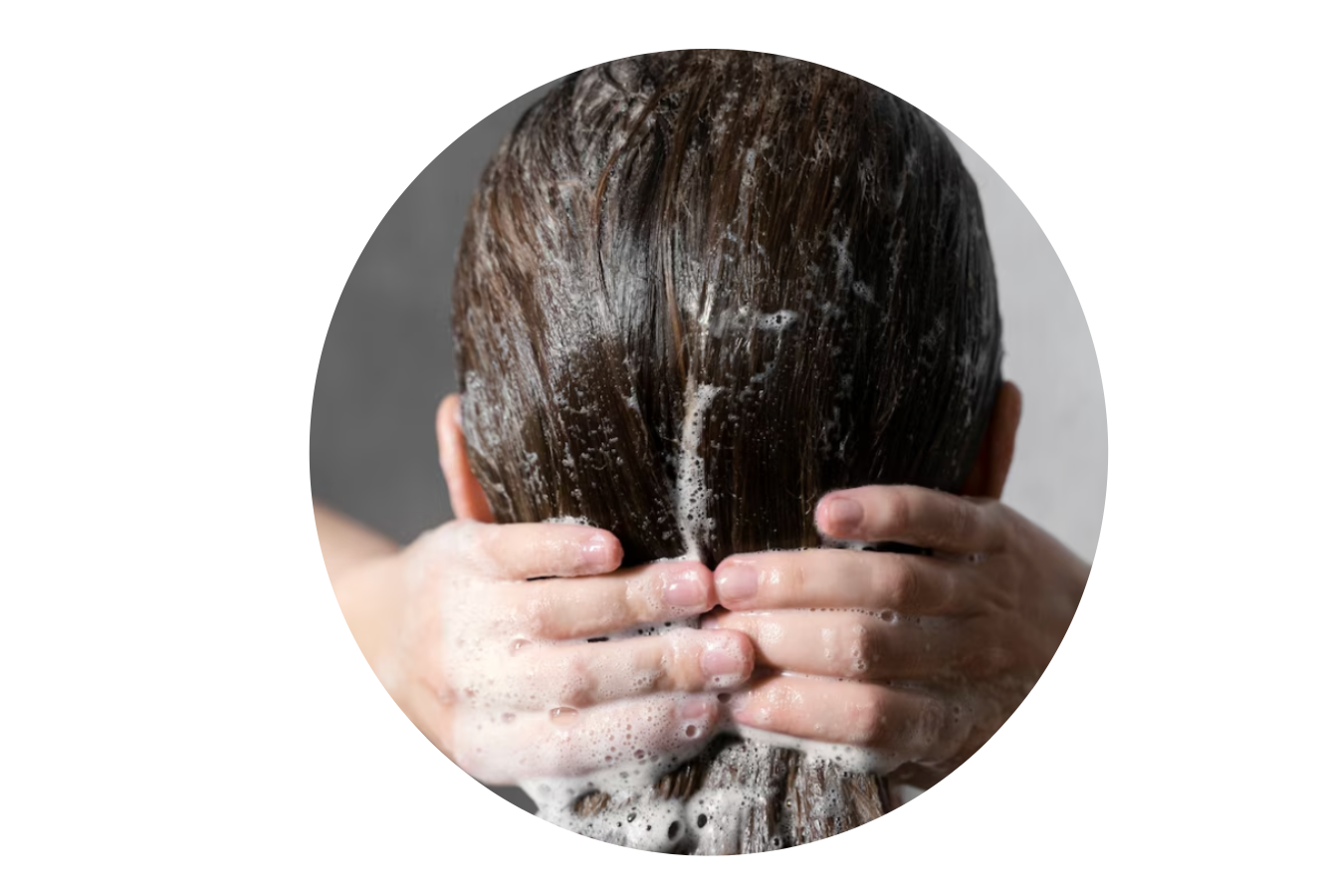 Best Shampoo and Conditioner for Dry, Oily, Curly, or Colored Hair