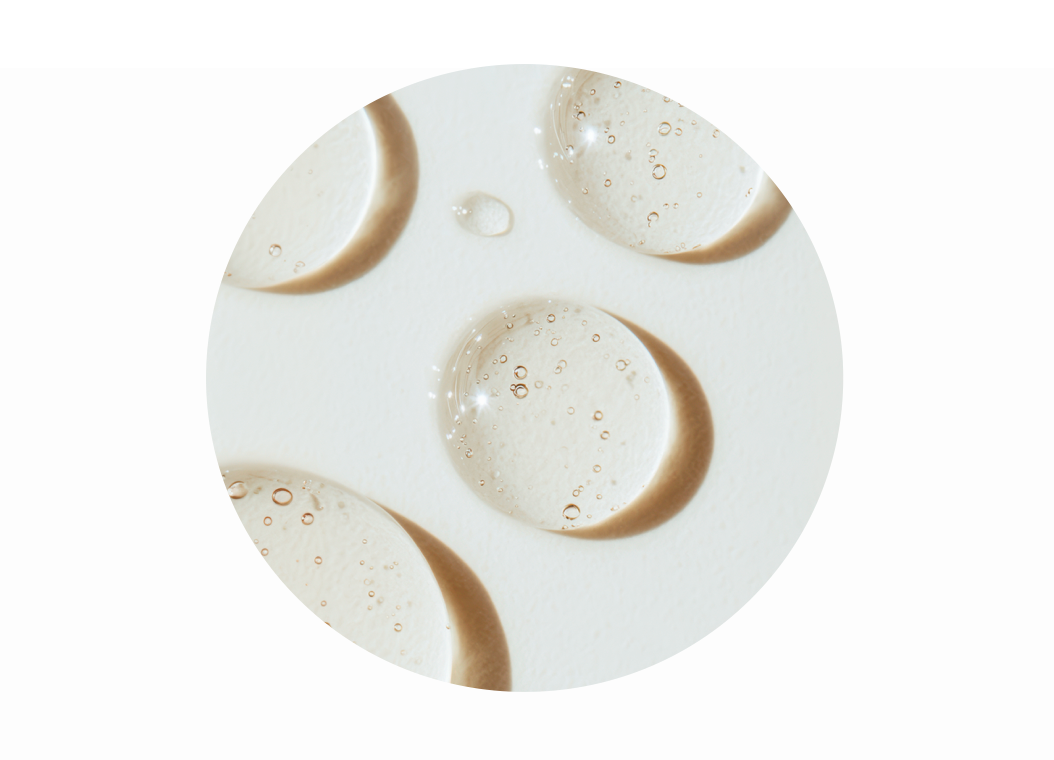 Why Ceramides Are Essential for Strengthening Your Skin Barrier