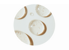 Why Ceramides Are Essential for Strengthening Your Skin Barrier