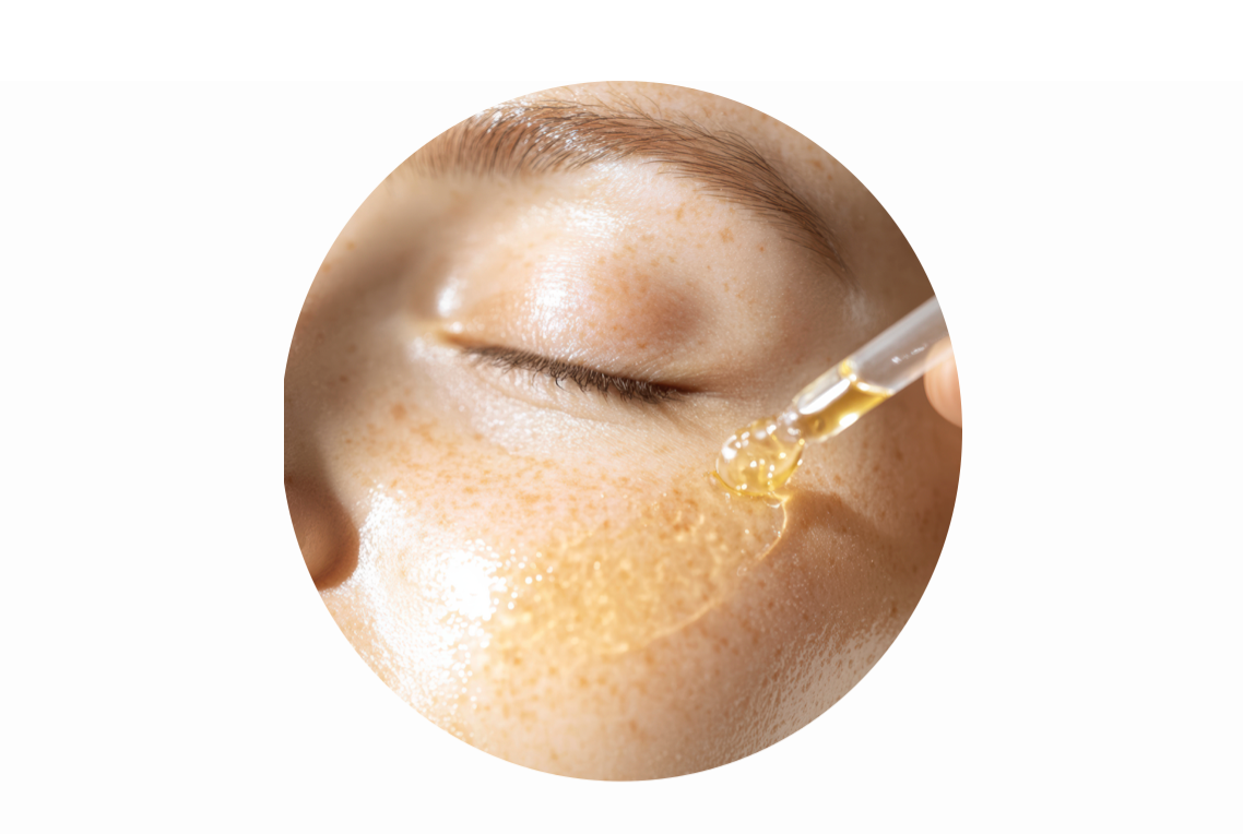 When Do You Start Losing Collagen? Everything You Need to Know for Radiant, Youthful Skin