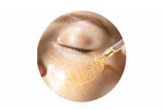 When Do You Start Losing Collagen? Everything You Need to Know for Radiant, Youthful Skin