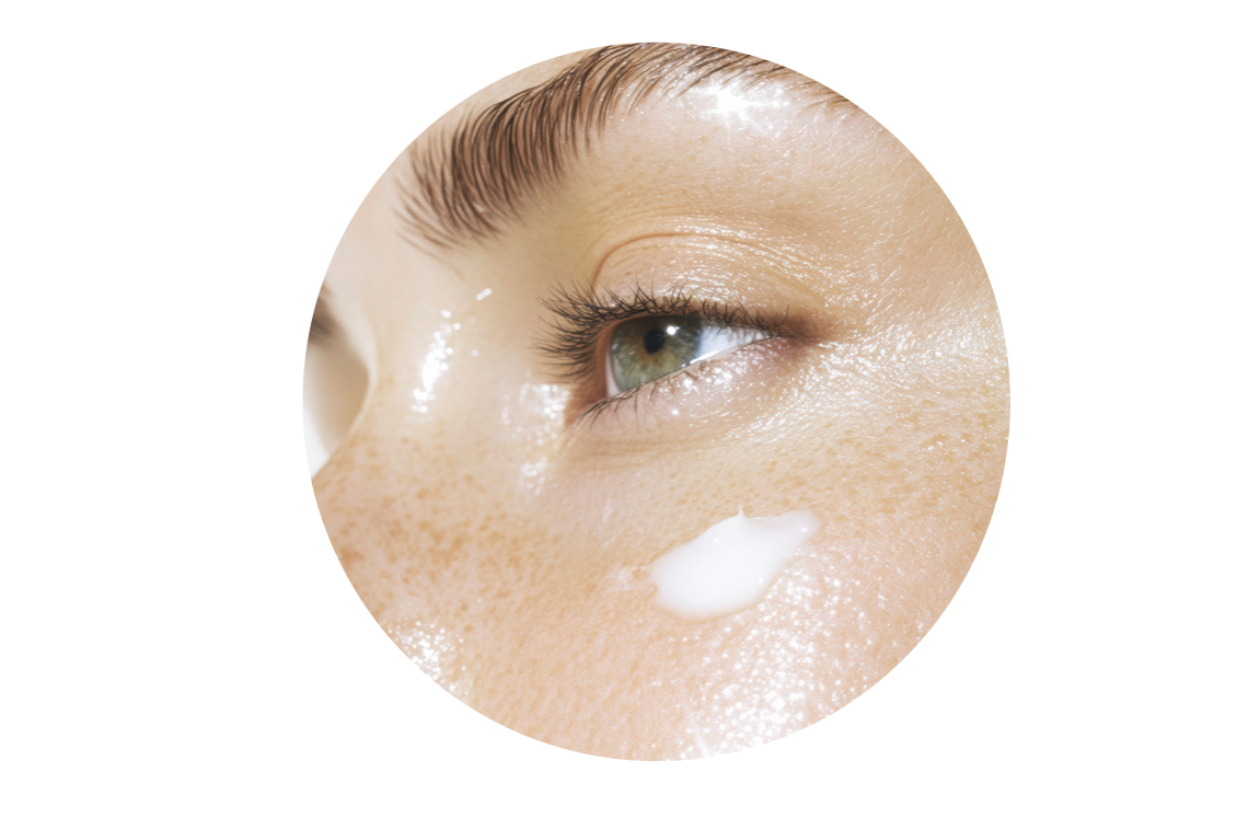 How often to exfoliate