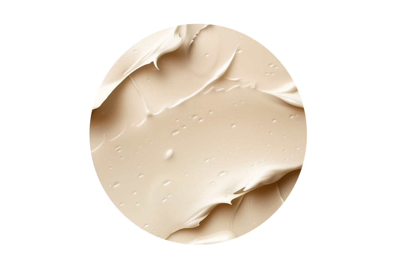 How to Layer Skincare Products: A Step-by-Step Guide