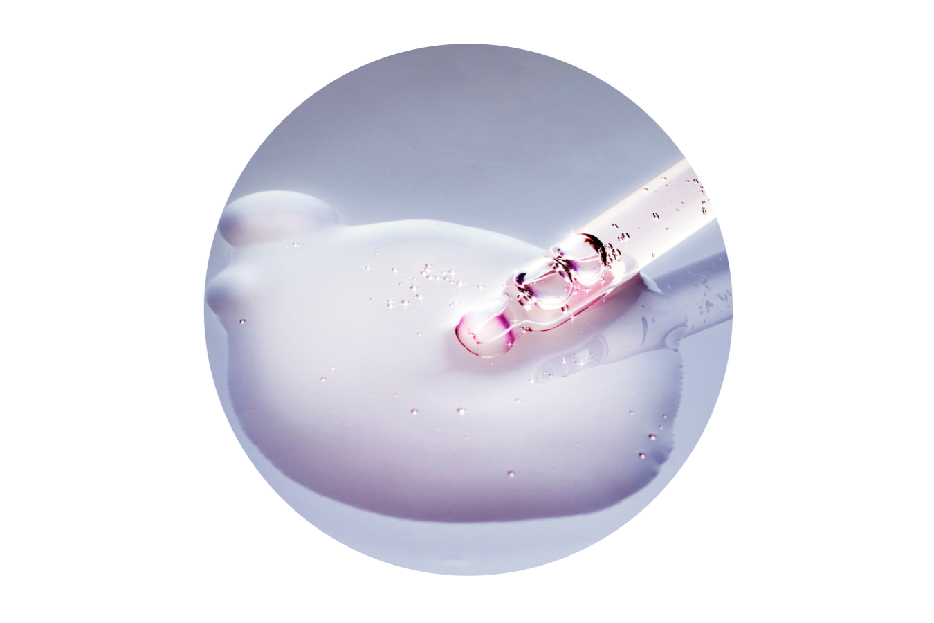 What Does Hyaluronic Acid Do for Hair?