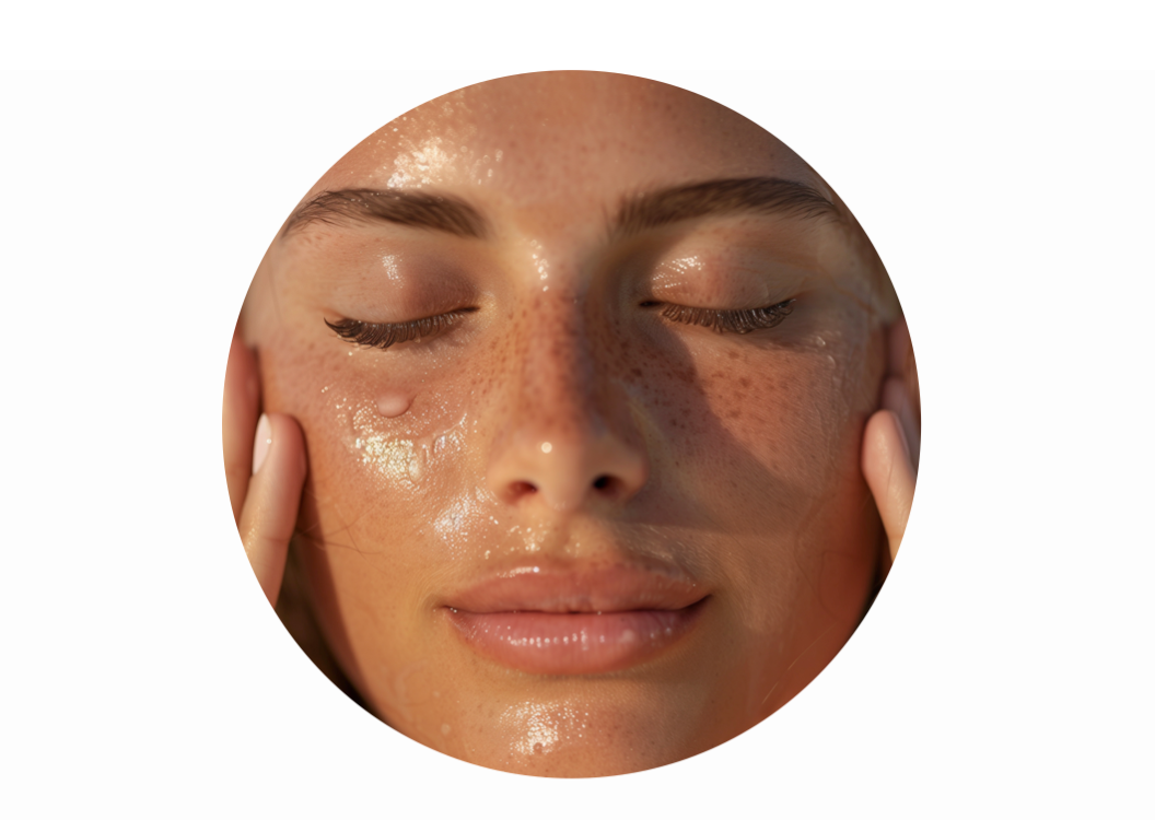 Niacinamide vs Vitamin C: Which Should You Use First?