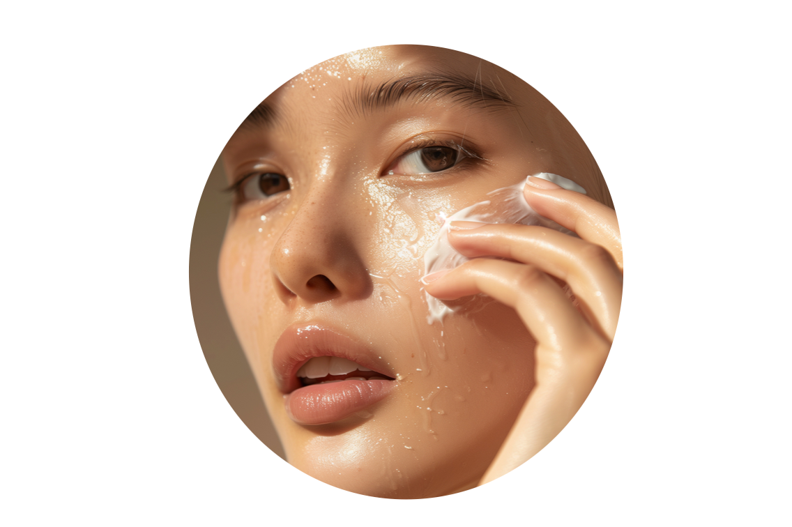 What Does pH Balance in Skincare Really Mean? A Clear explanation