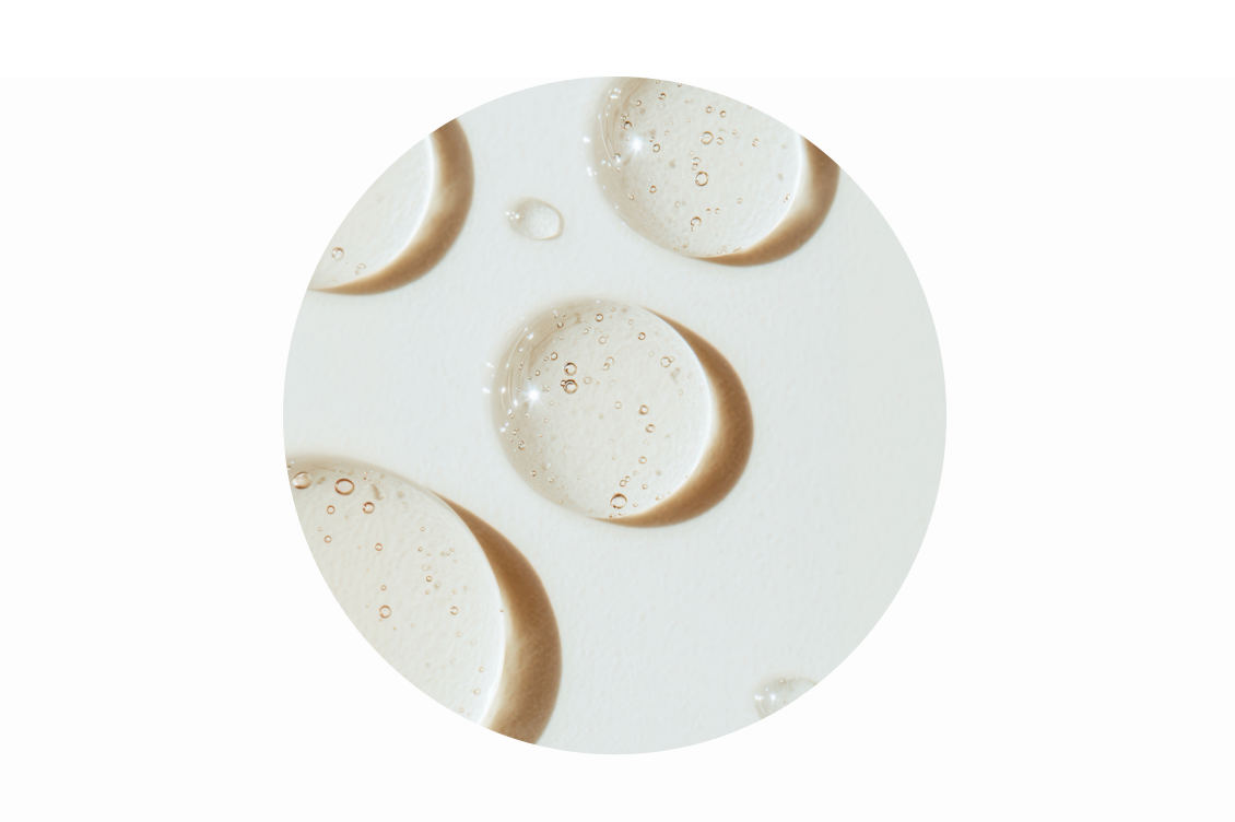 Retinol: Why It’s Still One of the Best Skincare Ingredients