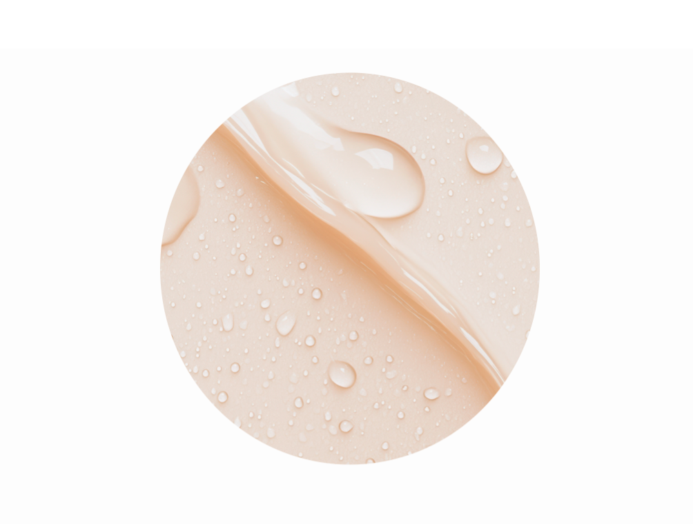 What Is Retinol and How Does It Work for Aging Skin?