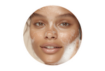 Simple skincare routine for beginners