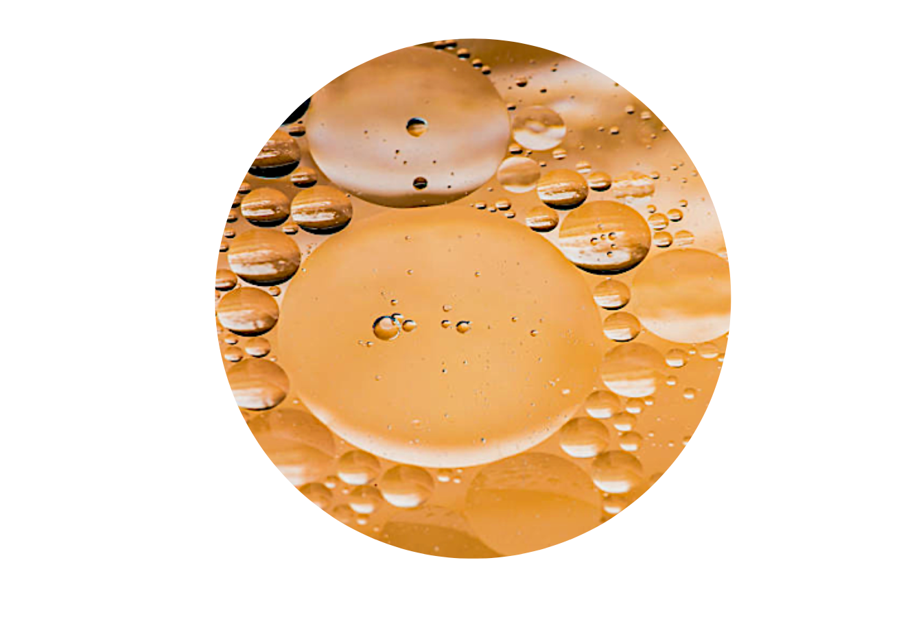 What Are the Top Ingredients in Haircare for Hair Growth and Hair Loss?