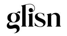 Glisn